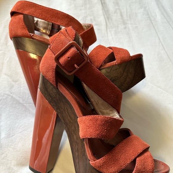 Meet your Posher, Marie - Picture 16 of 16